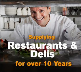 Catalogue Side Banner 1.png